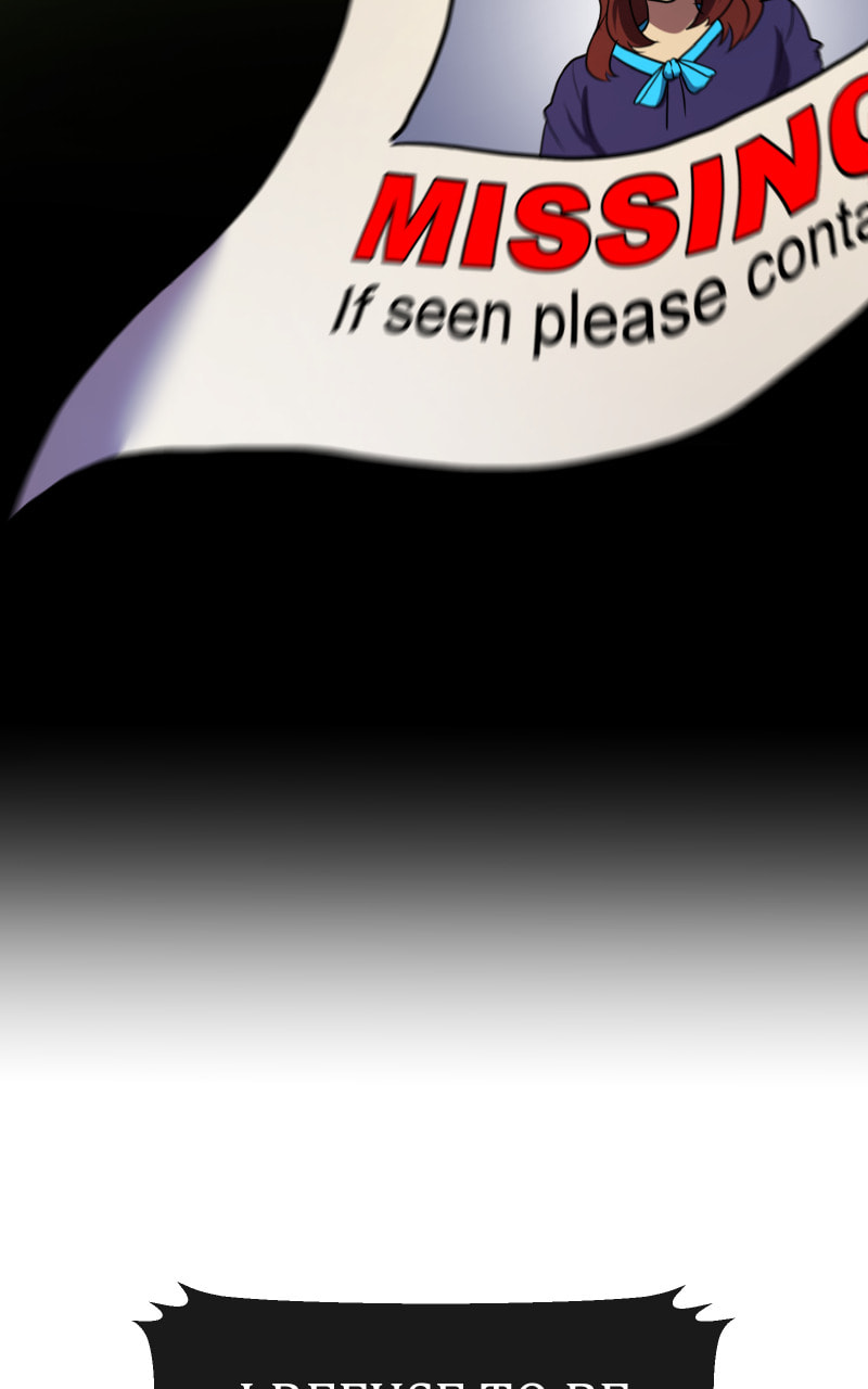 Read Cute Devil chapter 12 image 41 on Lezhin