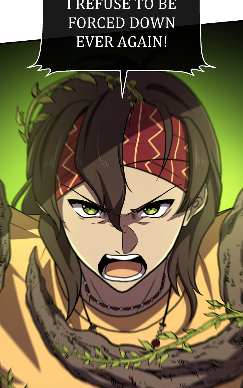 Read Cute Devil chapter 12 image 42 on Lezhin