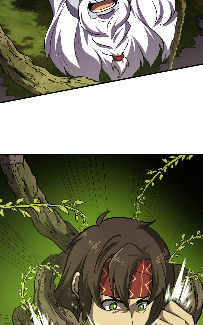 Read Cute Devil chapter 12 image 44 on Lezhin