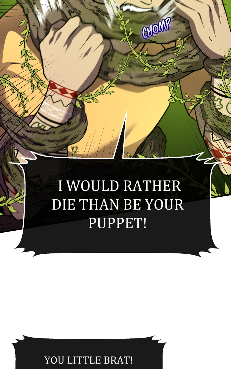 Read Cute Devil chapter 12 image 45 on Lezhin