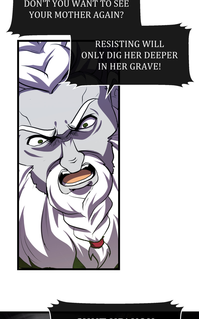 Read Cute Devil chapter 12 image 46 on Lezhin