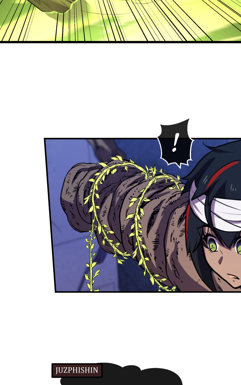 Read Cute Devil chapter 12 image 48 on Lezhin