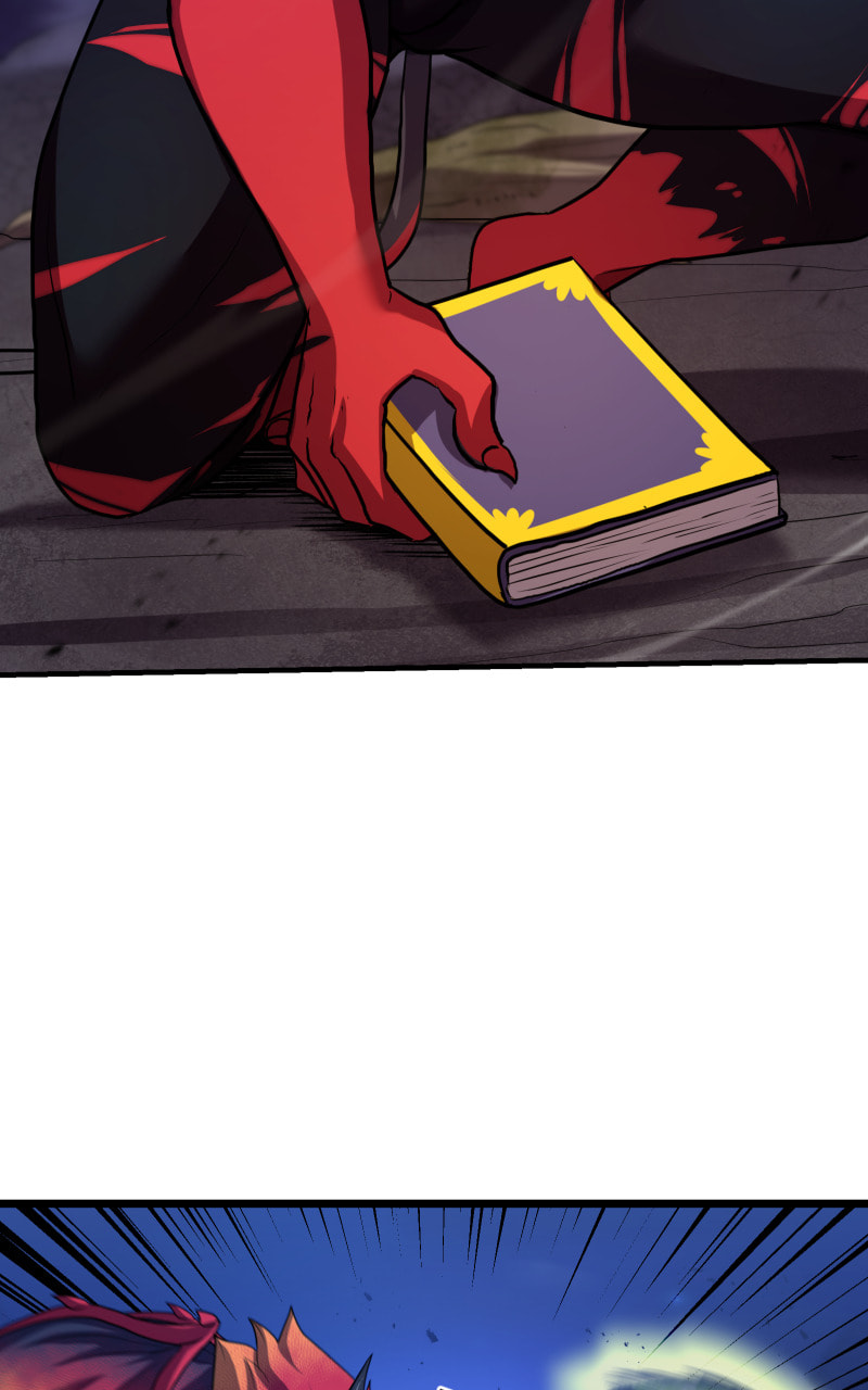 Read Cute Devil chapter 12 image 59 on Lezhin