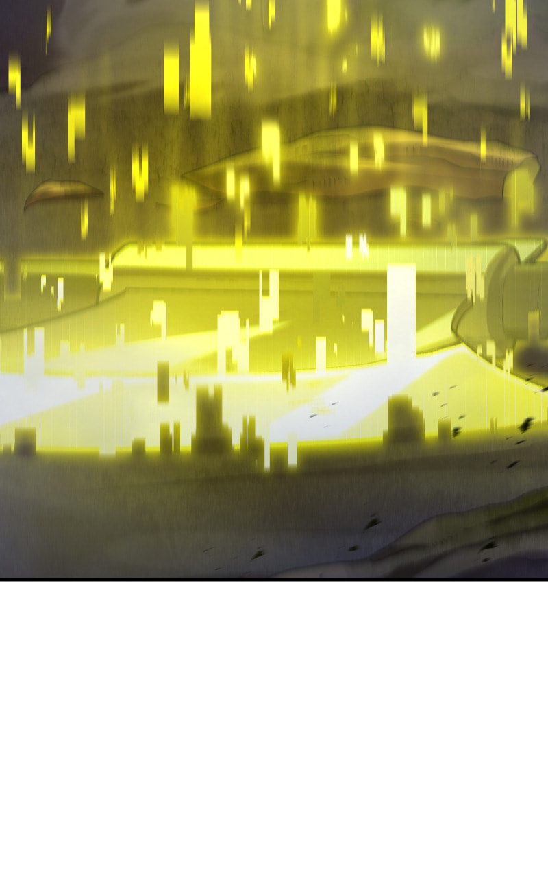 Read Cute Devil chapter 12 image 6 on Lezhin