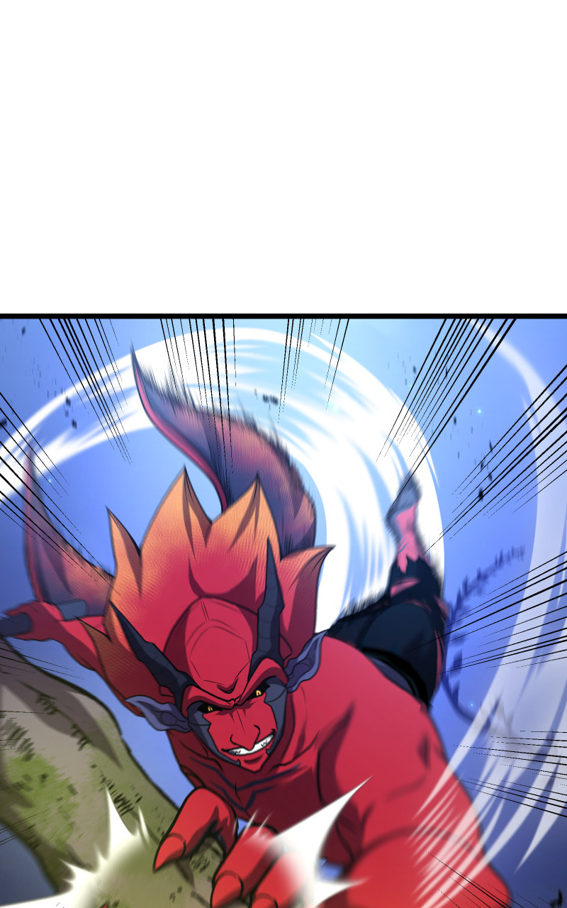 Read Cute Devil chapter 12 image 62 on Lezhin