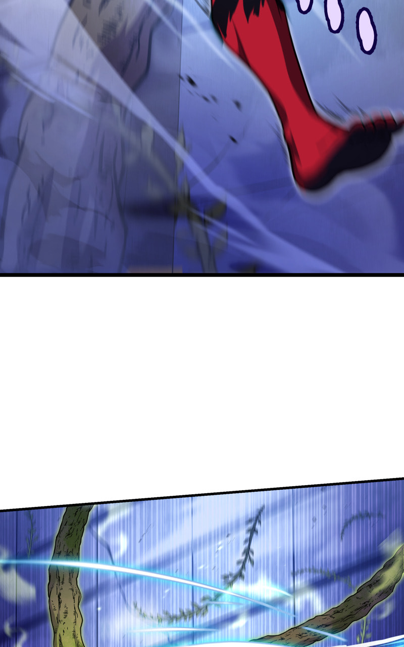 Read Cute Devil chapter 12 image 65 on Lezhin
