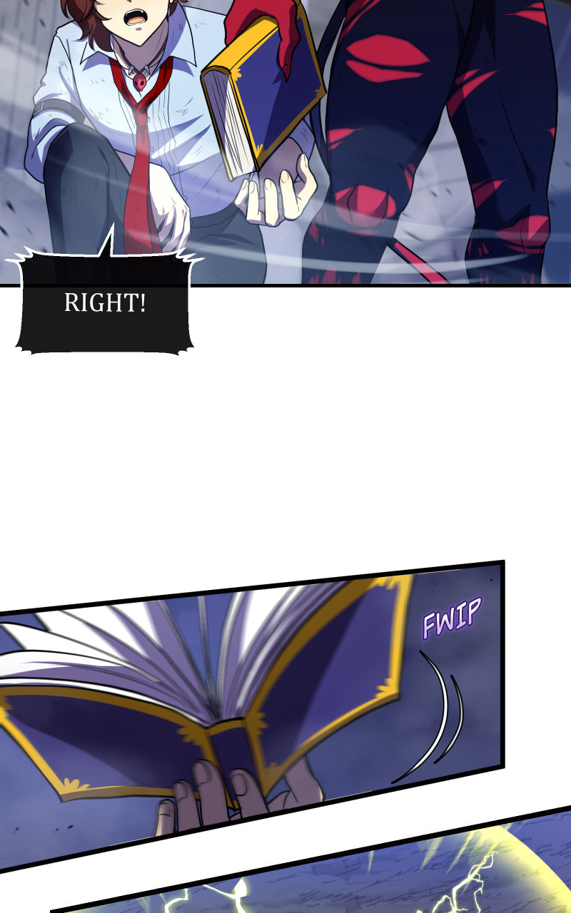 Read Cute Devil chapter 12 image 68 on Lezhin