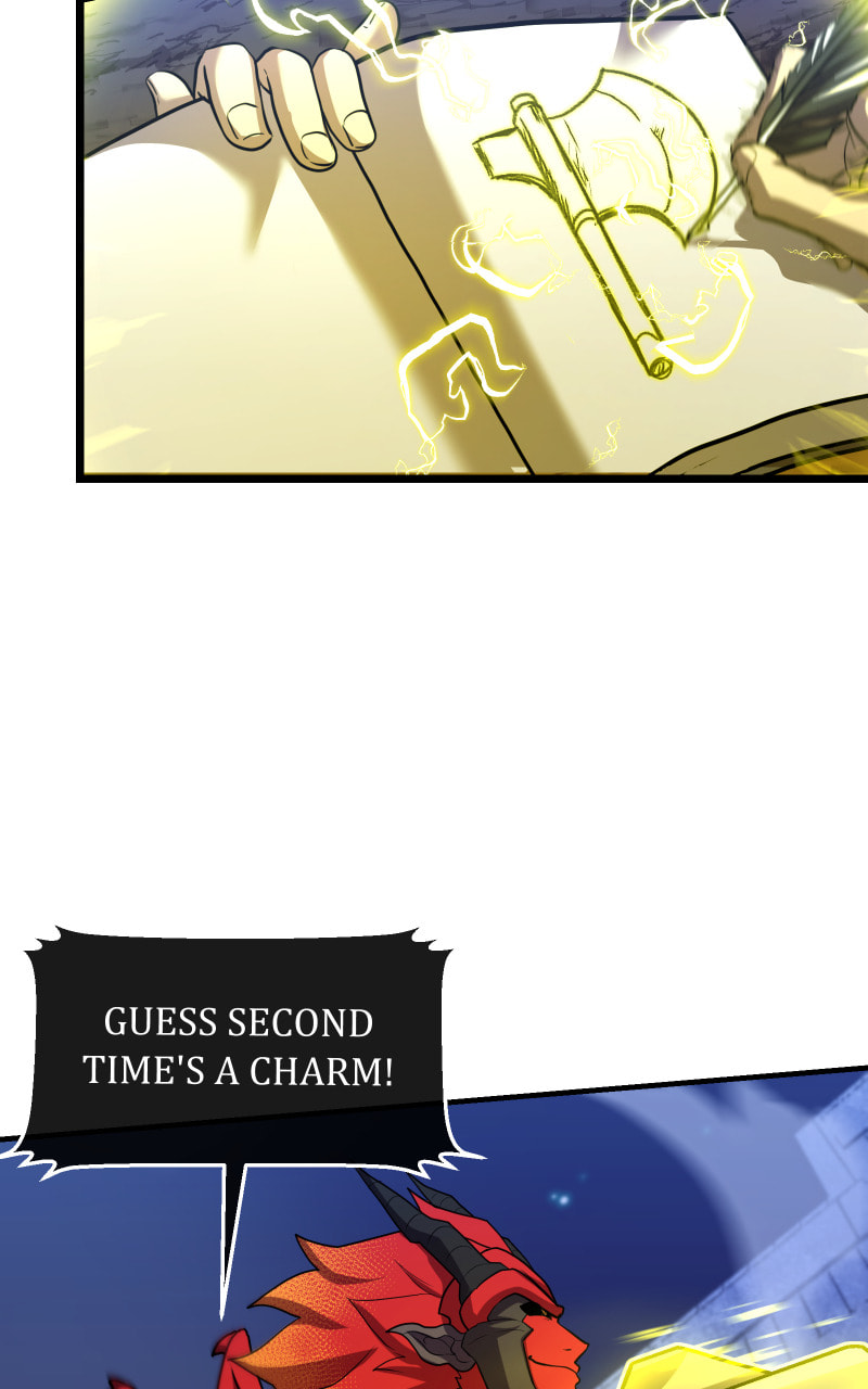 Read Cute Devil chapter 12 image 69 on Lezhin
