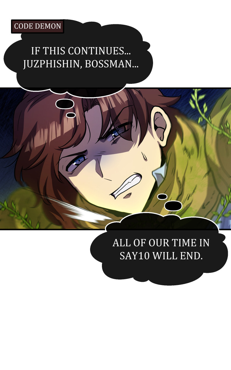 Read Cute Devil chapter 12 image 7 on Lezhin