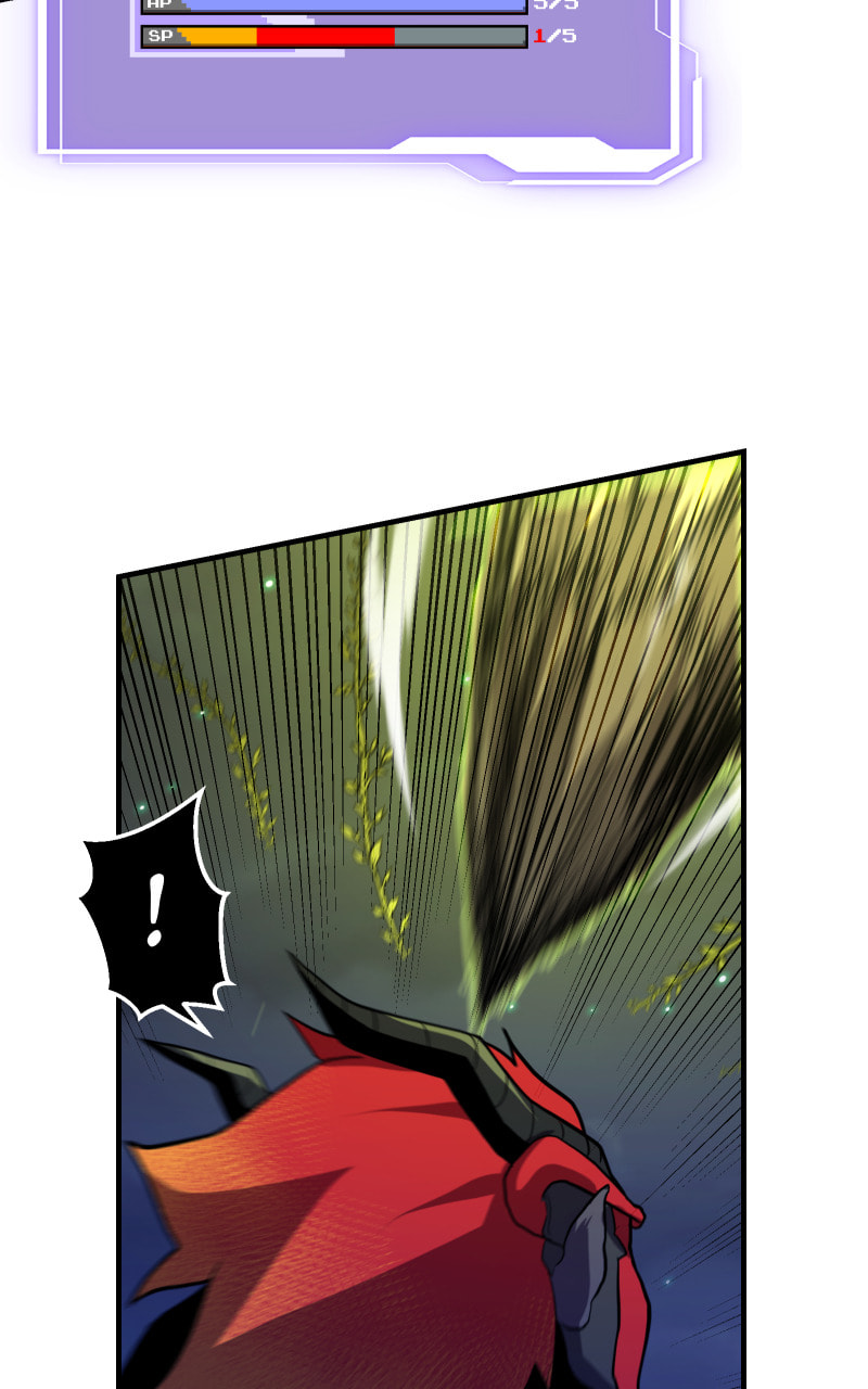 Read Cute Devil chapter 12 image 71 on Lezhin