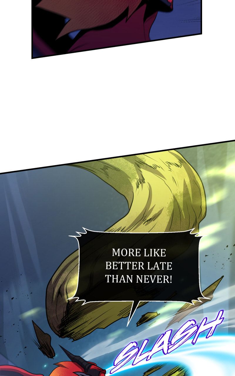 Read Cute Devil chapter 12 image 72 on Lezhin