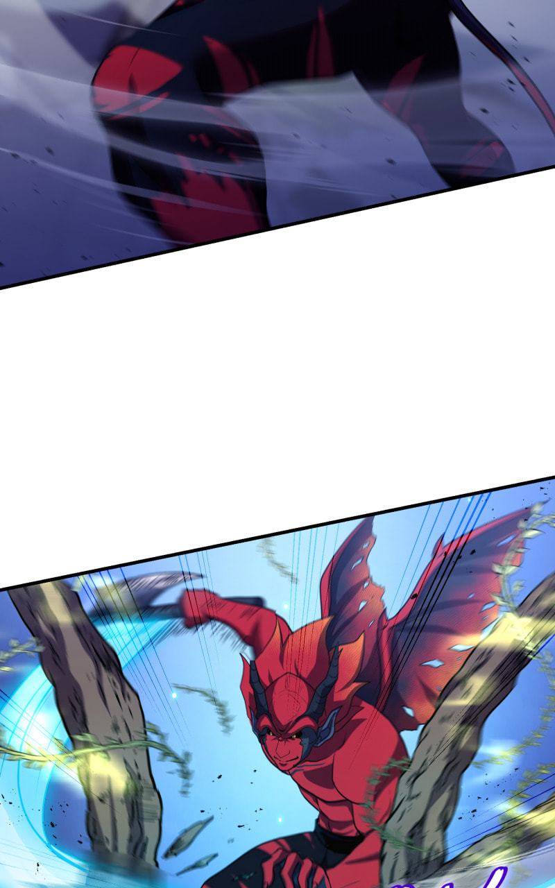 Read Cute Devil chapter 12 image 75 on Lezhin