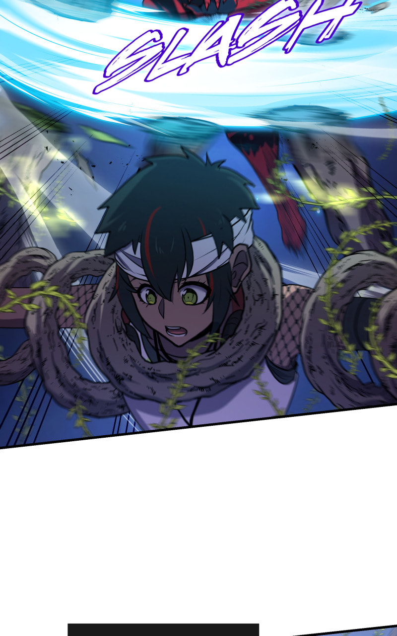 Read Cute Devil chapter 12 image 76 on Lezhin