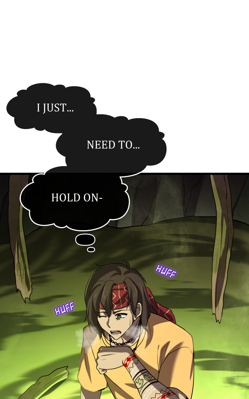 Read Cute Devil chapter 12 image 78 on Lezhin