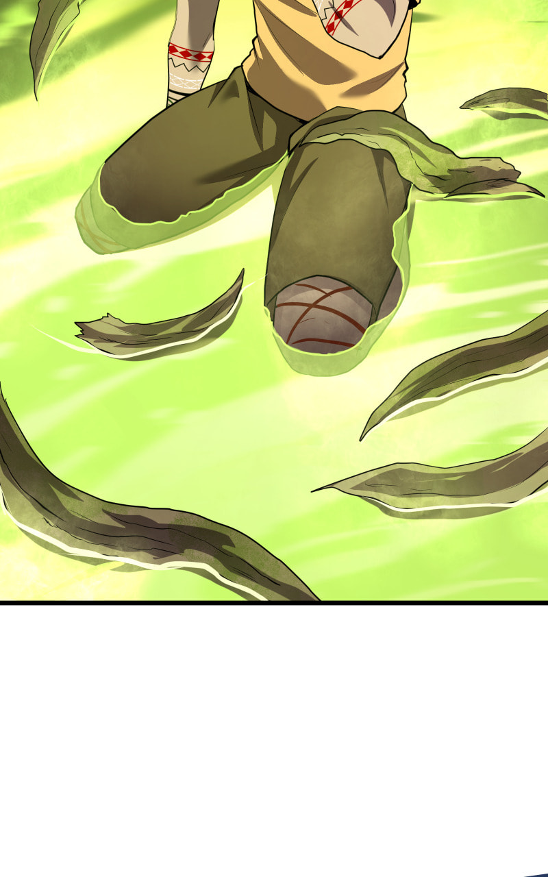 Read Cute Devil chapter 12 image 79 on Lezhin