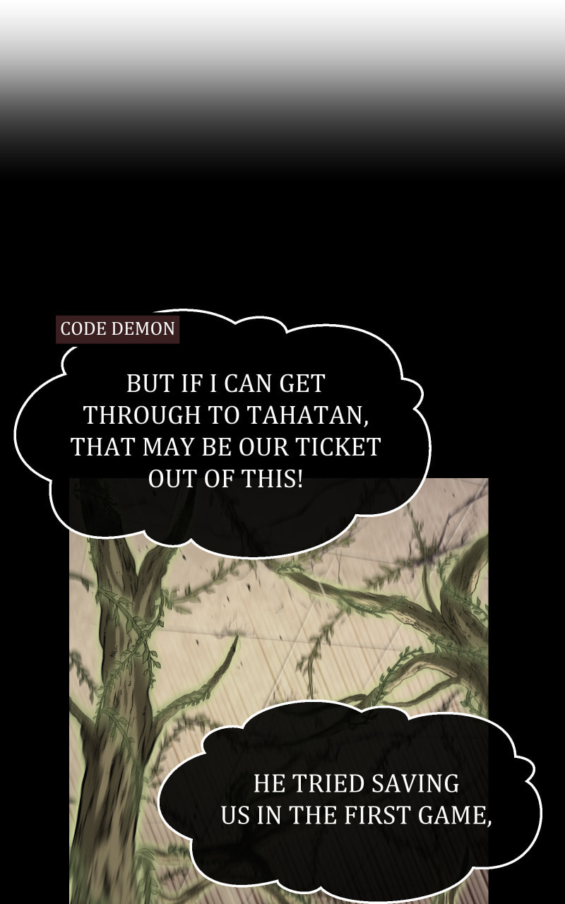 Read Cute Devil chapter 12 image 8 on Lezhin
