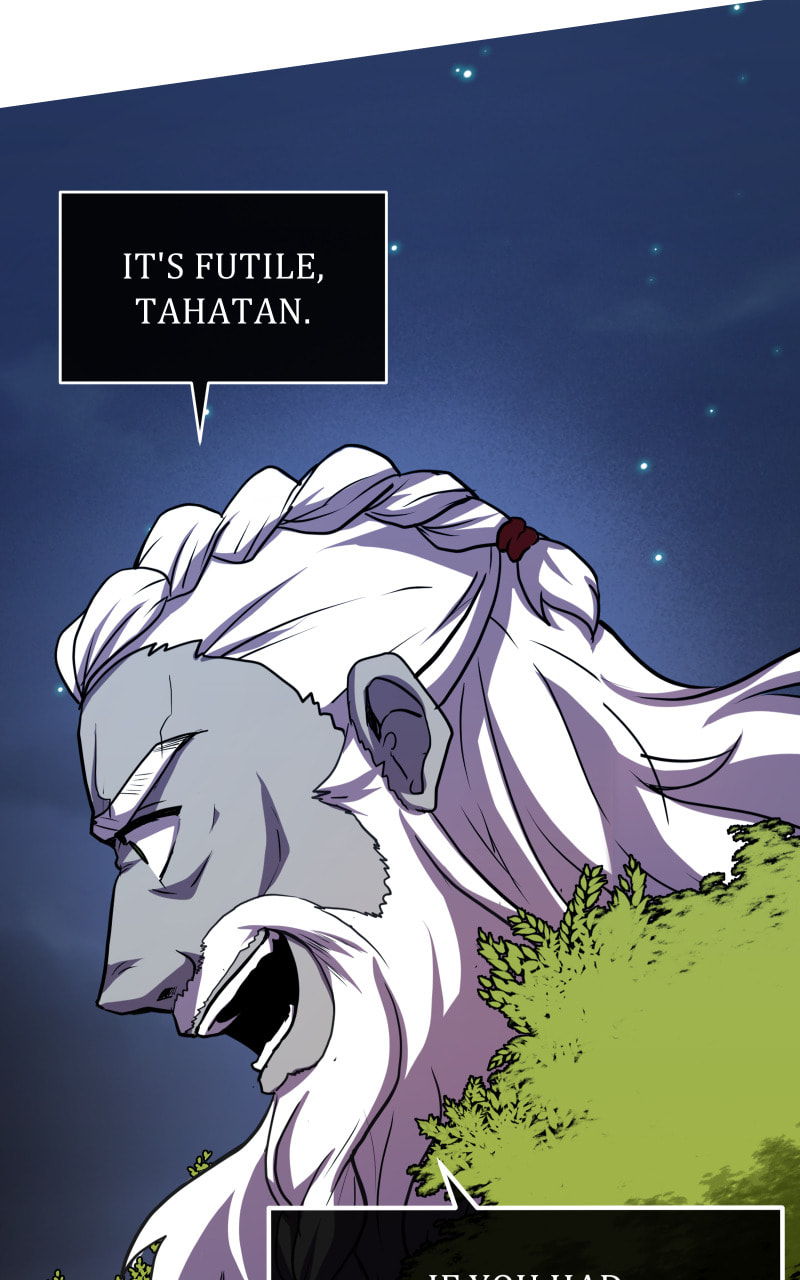 Read Cute Devil chapter 12 image 80 on Lezhin