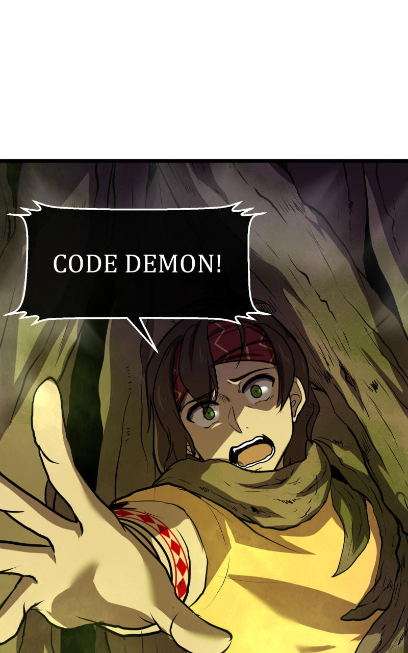 Read Cute Devil chapter 12 image 84 on Lezhin