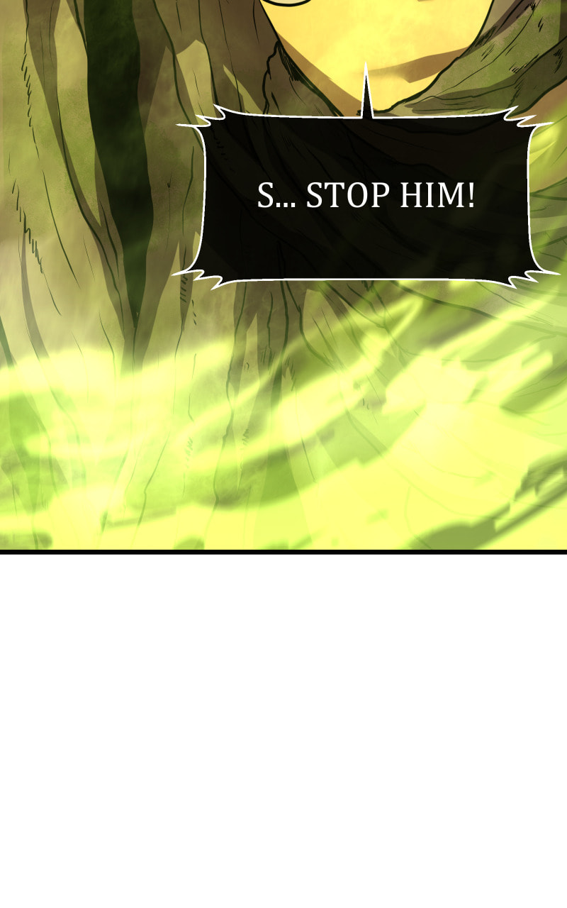 Read Cute Devil chapter 12 image 85 on Lezhin