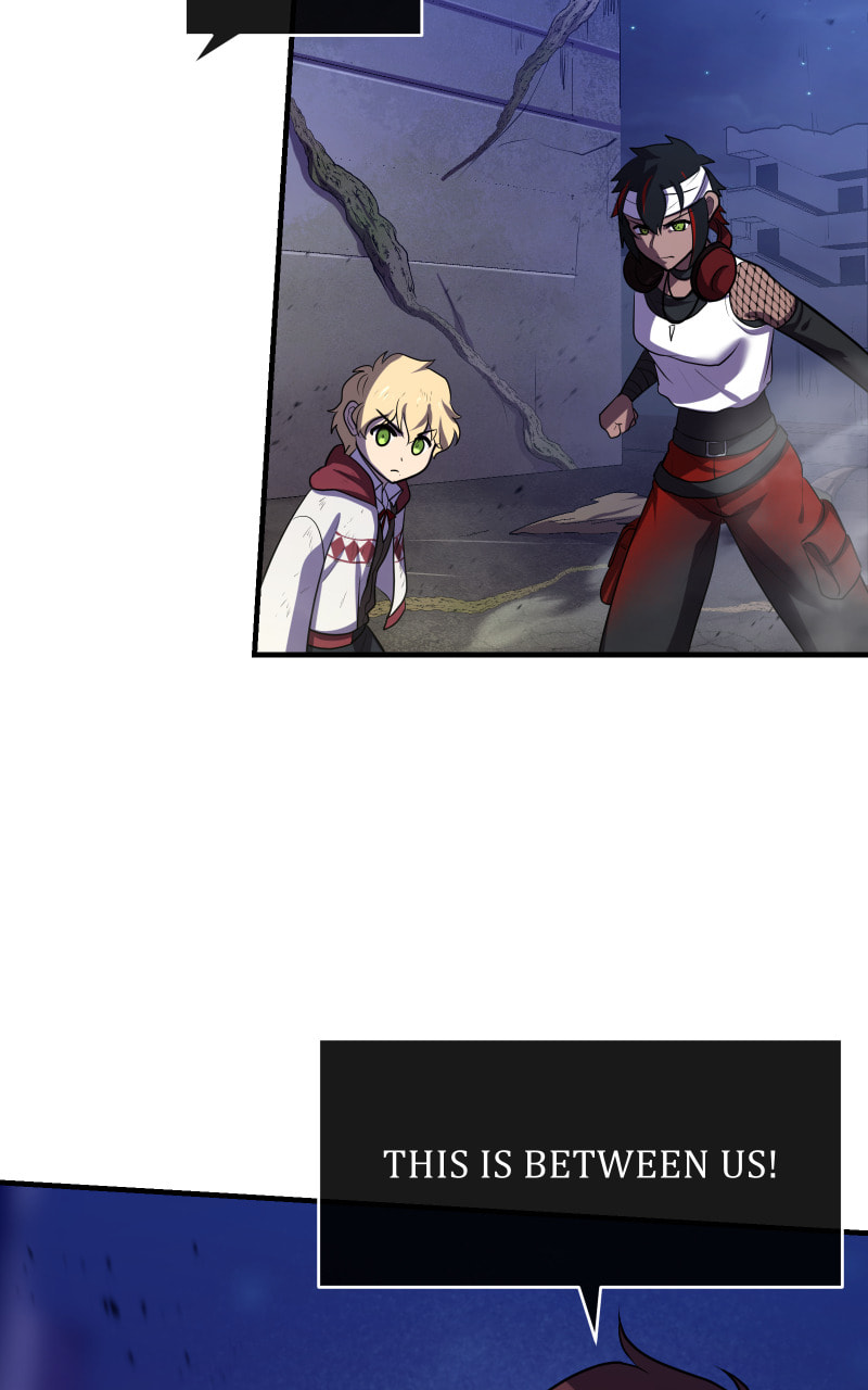 Read Cute Devil chapter 12 image 87 on Lezhin