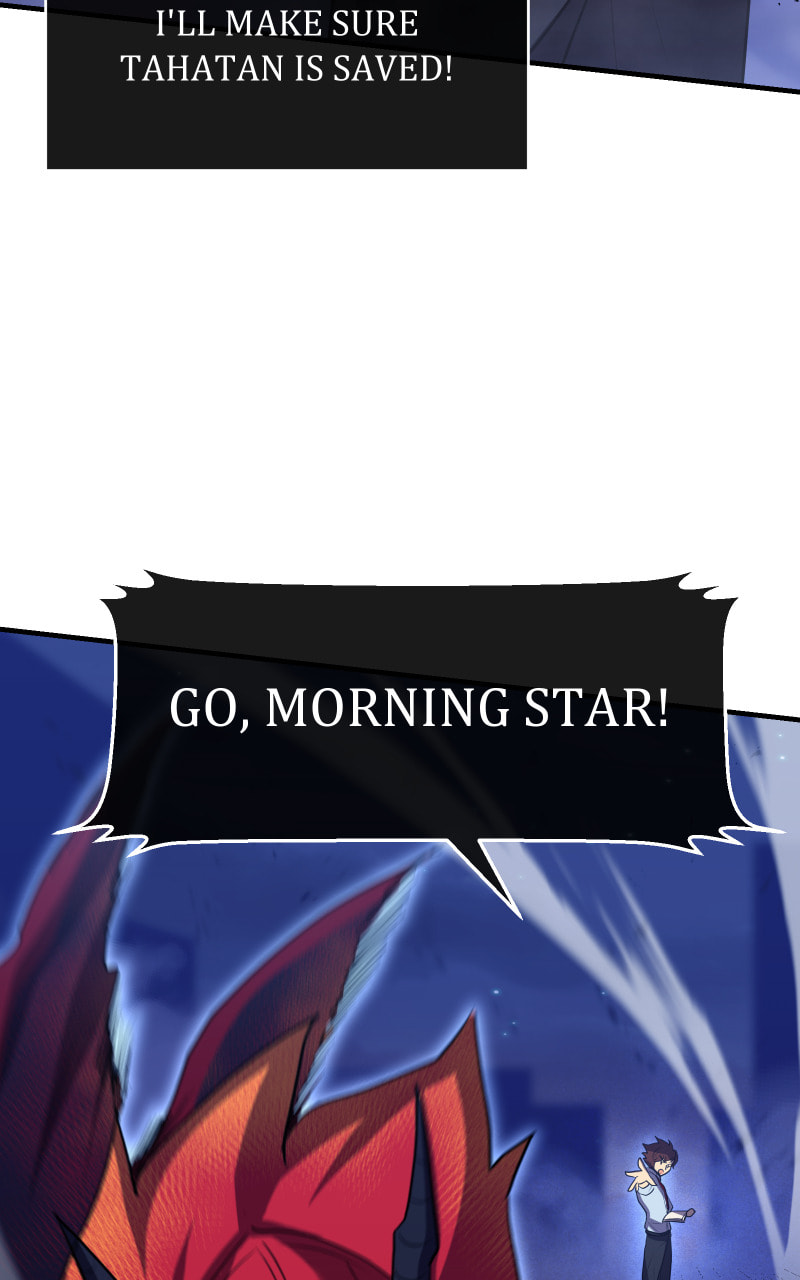 Read Cute Devil chapter 12 image 89 on Lezhin