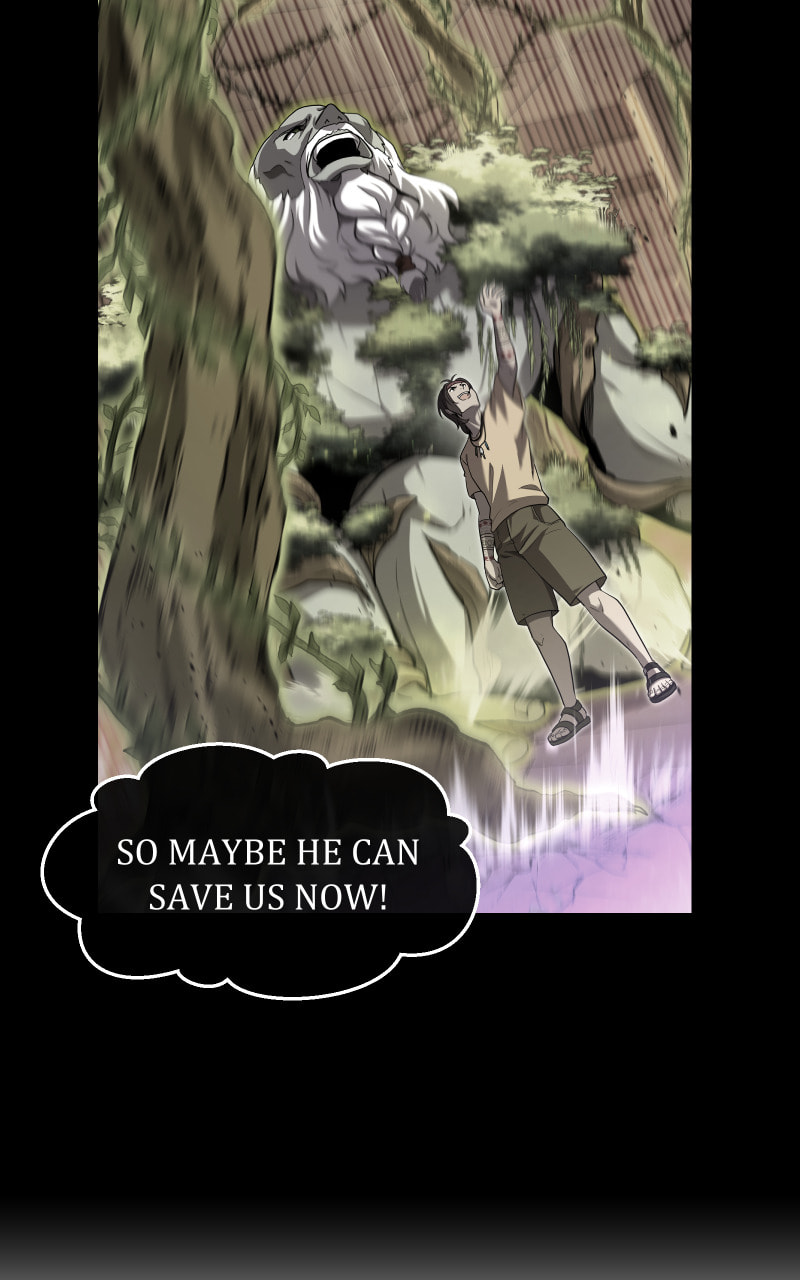 Read Cute Devil chapter 12 image 9 on Lezhin