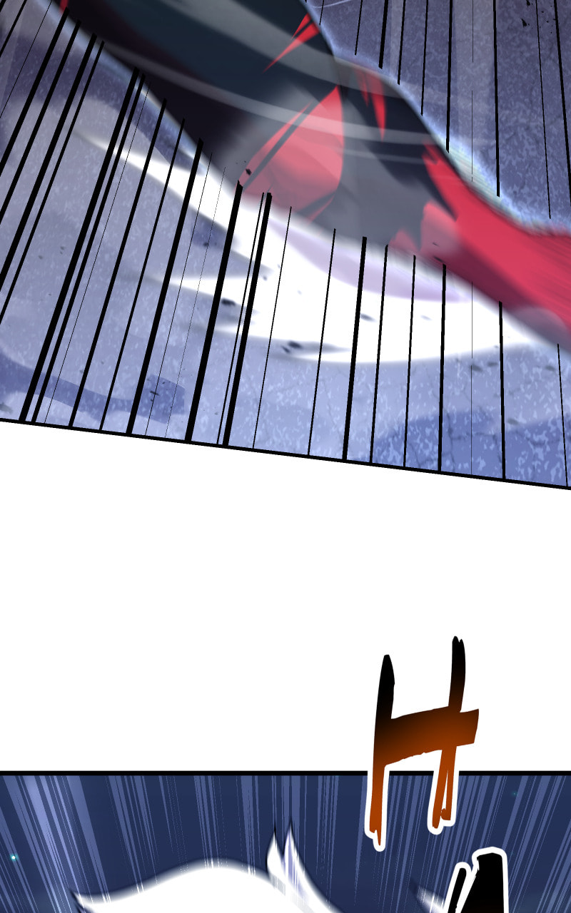 Read Cute Devil chapter 12 image 91 on Lezhin