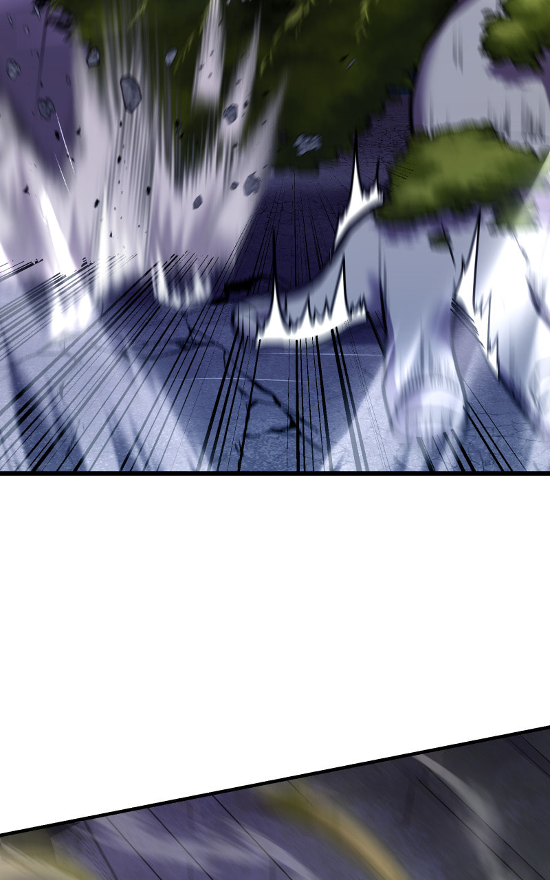 Read Cute Devil chapter 12 image 93 on Lezhin