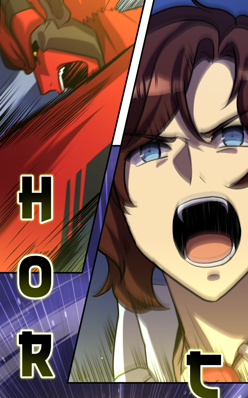 Read Cute Devil chapter 12 image 96 on Lezhin