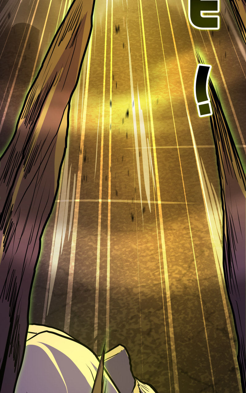 Read Cute Devil chapter 12 image 98 on Lezhin