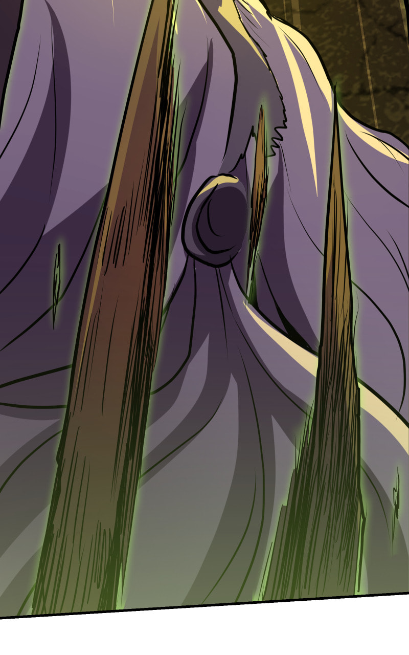 Read Cute Devil chapter 12 image 99 on Lezhin