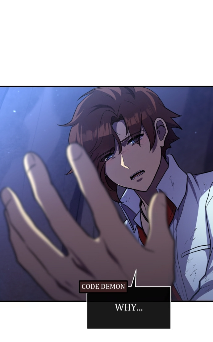 Read Cute Devil chapter 13 image 1 on Lezhin