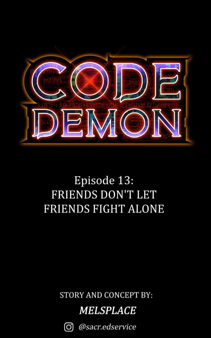 Read Cute Devil chapter 13 image 11 on Lezhin