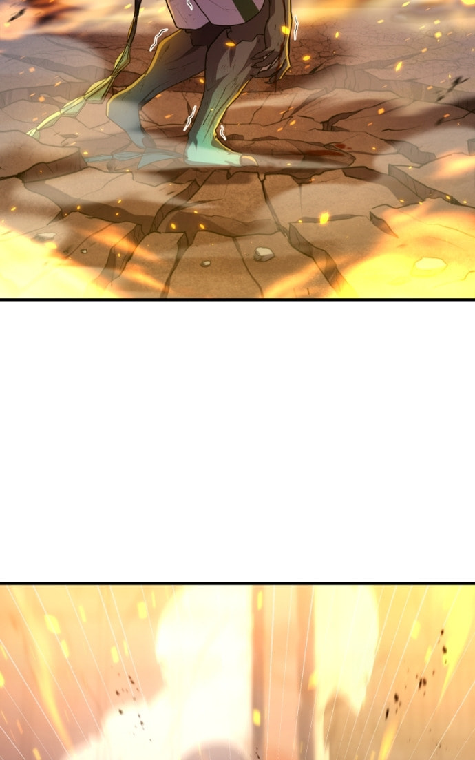 Read Cute Devil chapter 13 image 14 on Lezhin