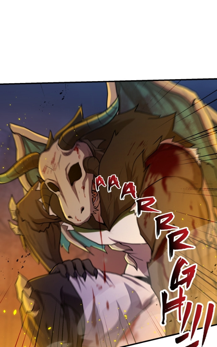 Read Cute Devil chapter 13 image 16 on Lezhin