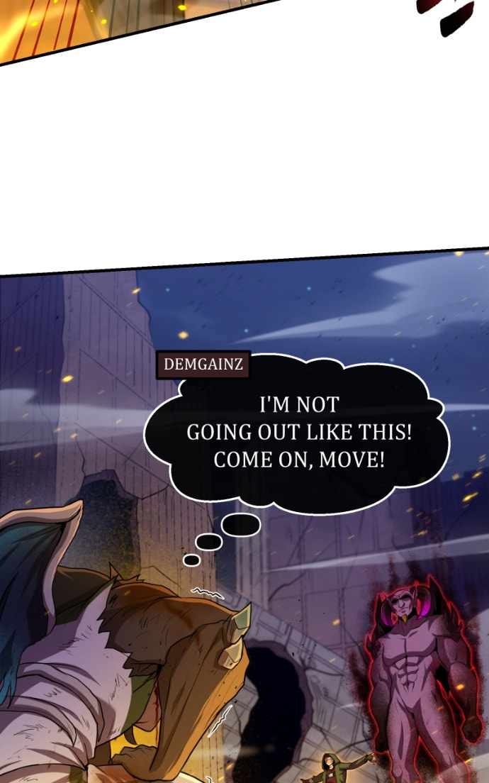 Read Cute Devil chapter 13 image 17 on Lezhin
