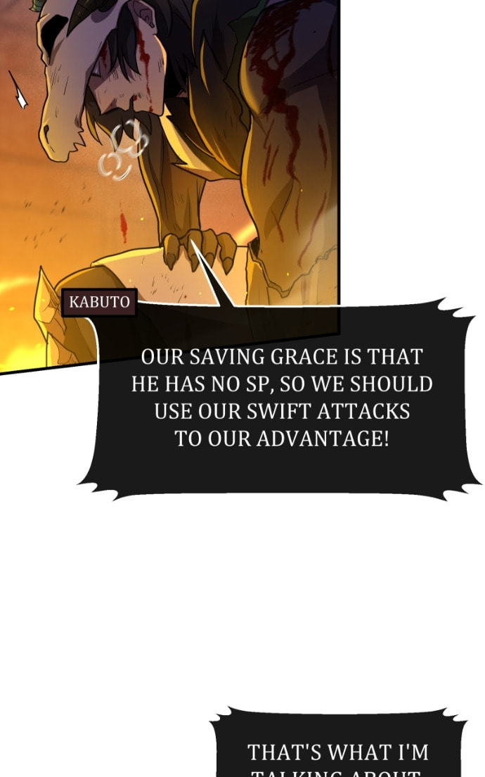 Read Cute Devil chapter 13 image 19 on Lezhin