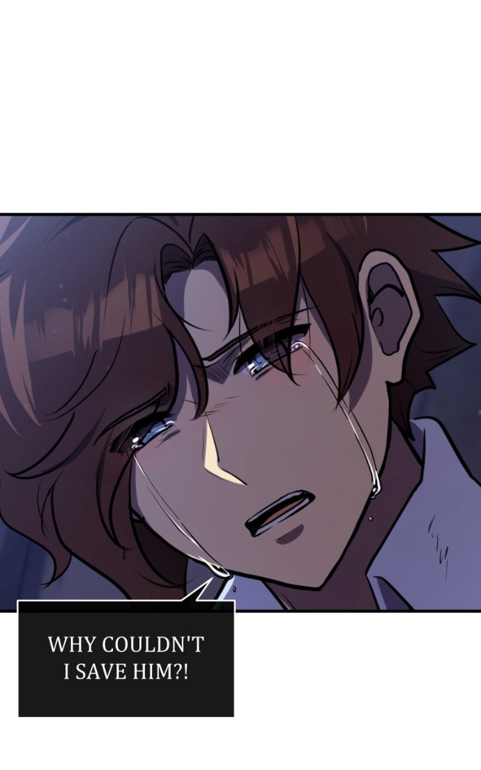 Read Cute Devil chapter 13 image 2 on Lezhin