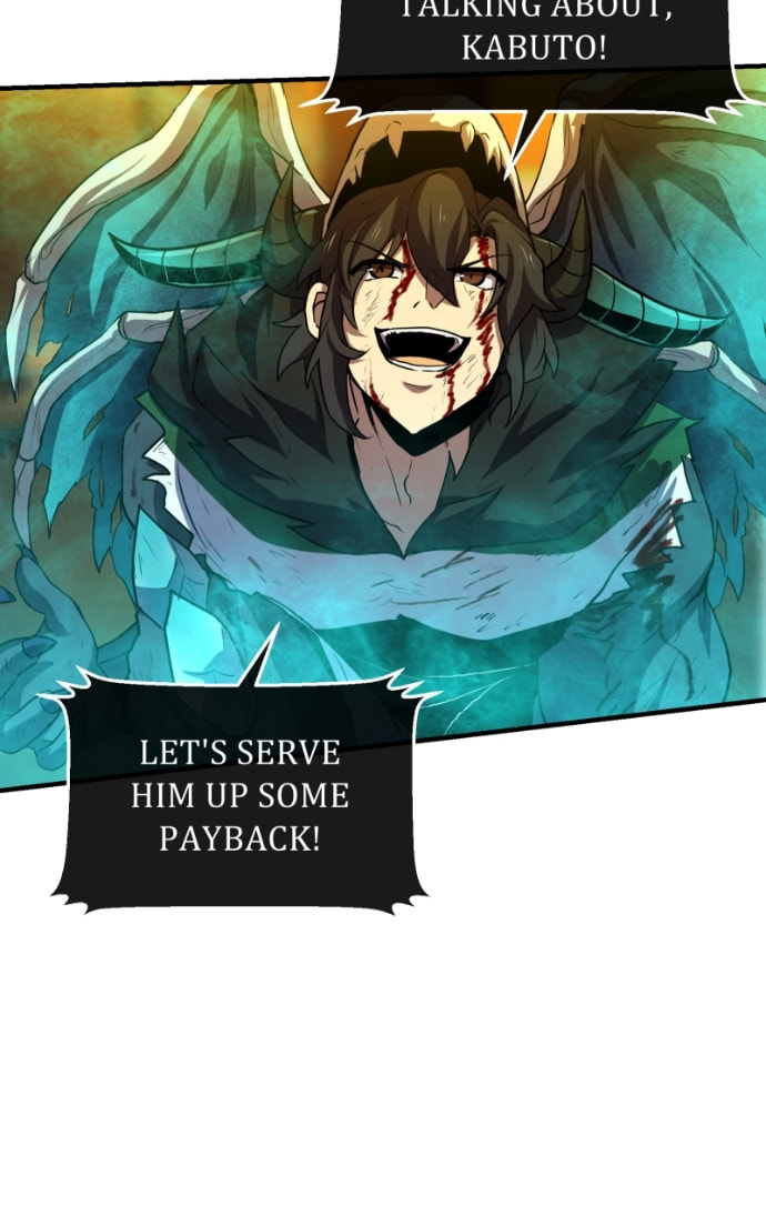 Read Cute Devil chapter 13 image 20 on Lezhin