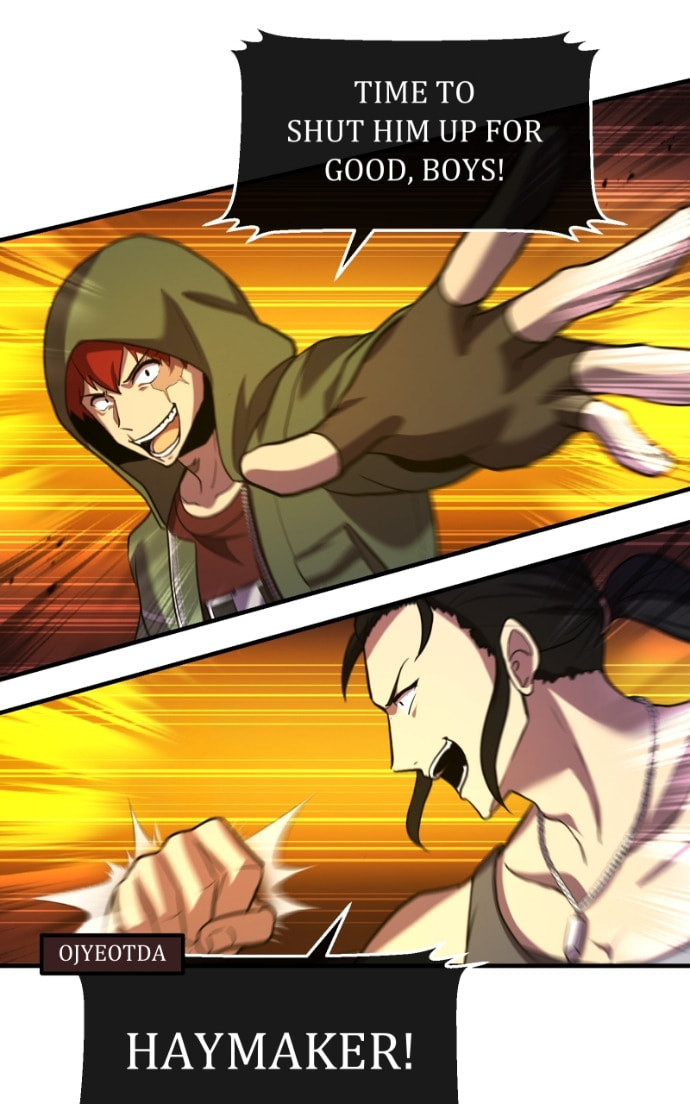 Read Cute Devil chapter 13 image 21 on Lezhin