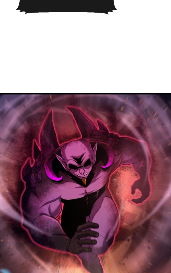 Read Cute Devil chapter 13 image 22 on Lezhin