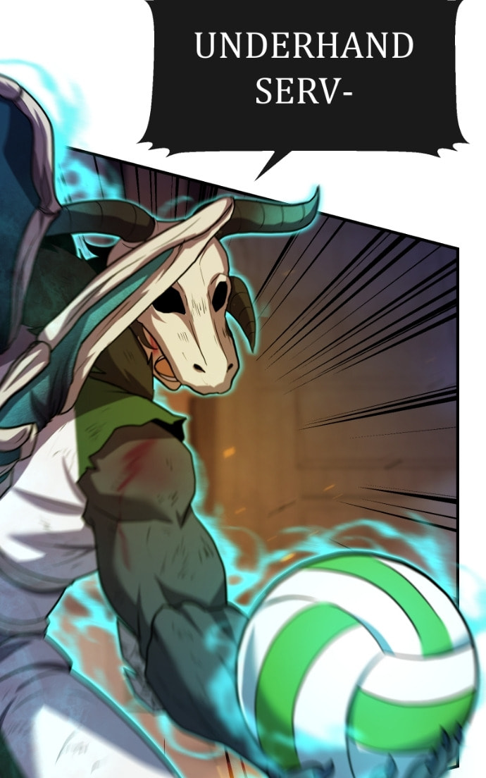 Read Cute Devil chapter 13 image 24 on Lezhin