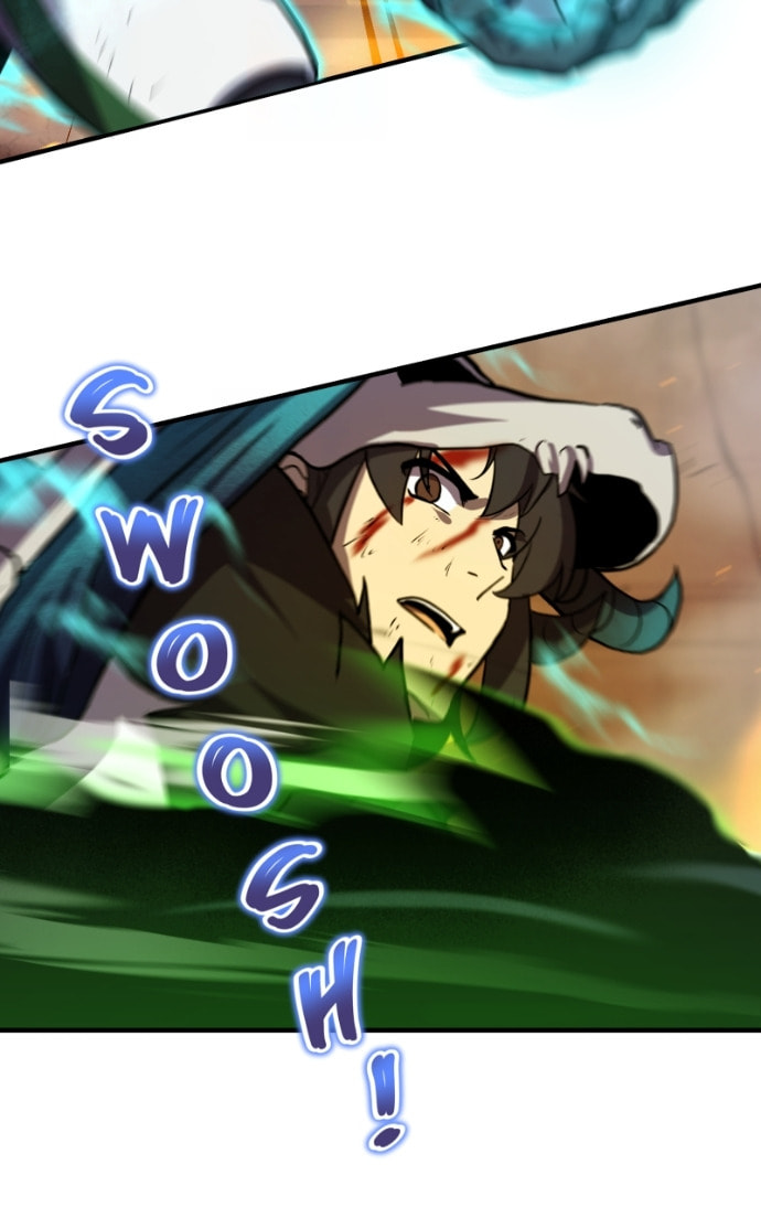 Read Cute Devil chapter 13 image 25 on Lezhin