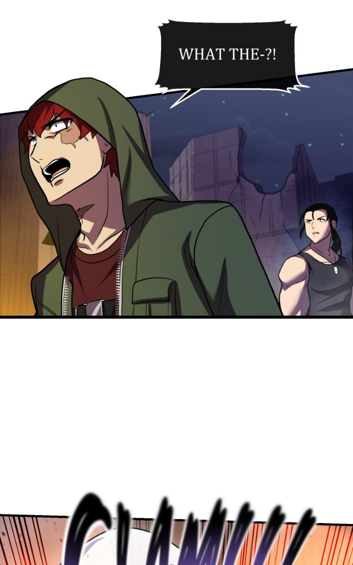 Read Cute Devil chapter 13 image 28 on Lezhin