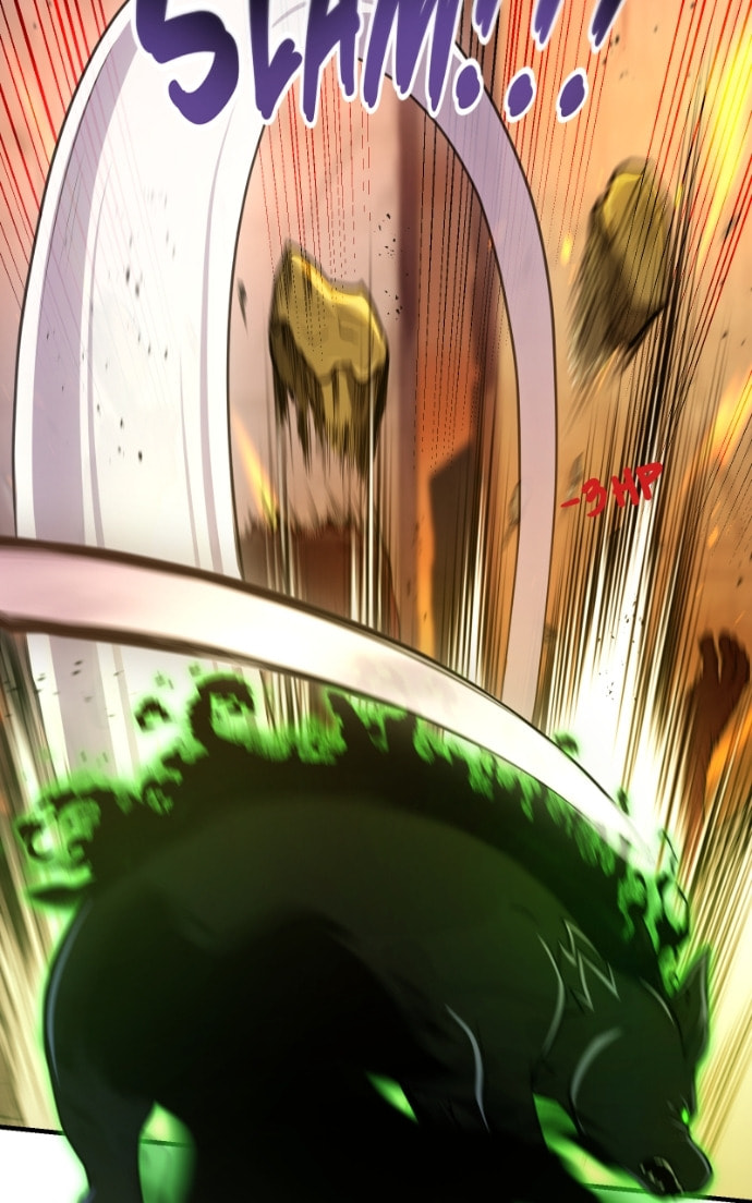 Read Cute Devil chapter 13 image 29 on Lezhin
