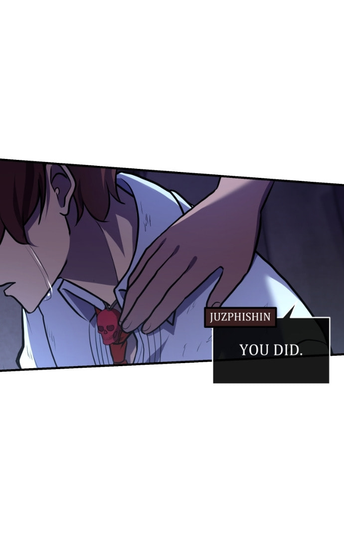 Read Cute Devil chapter 13 image 3 on Lezhin