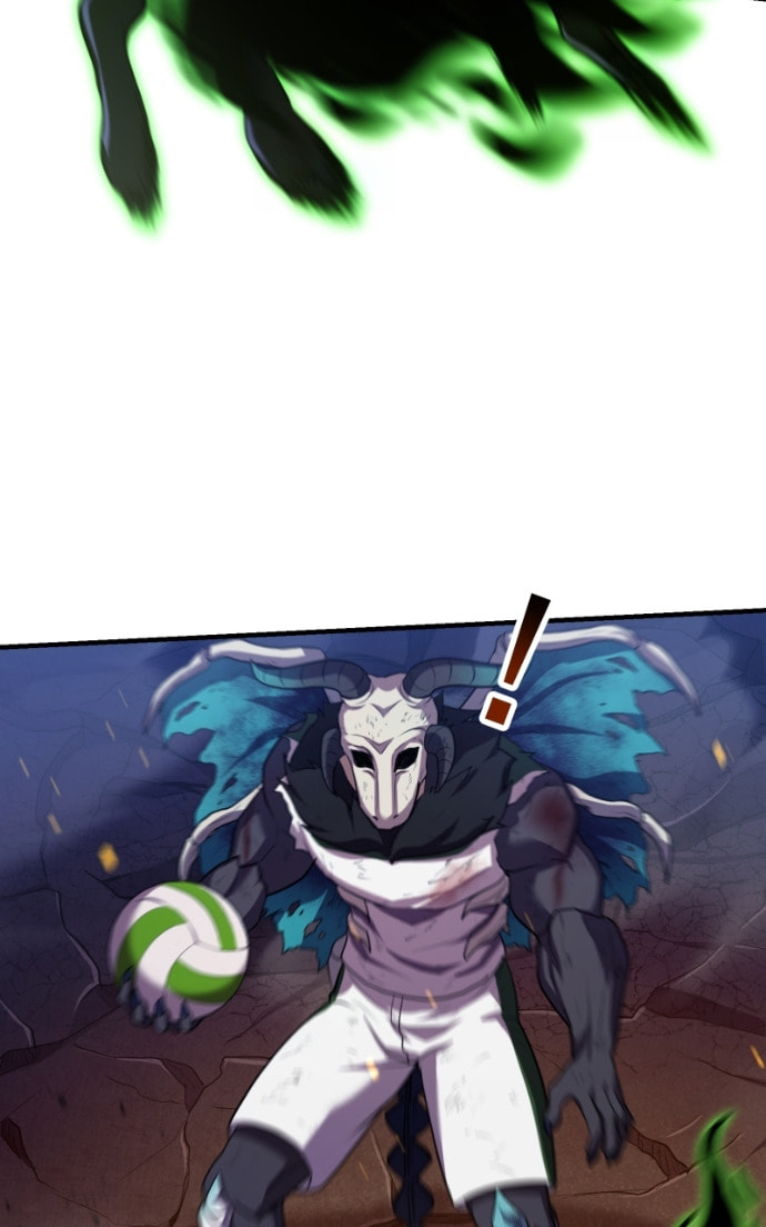 Read Cute Devil chapter 13 image 30 on Lezhin