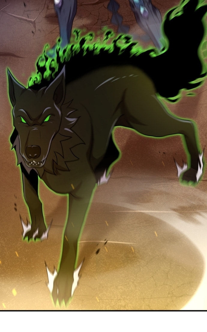 Read Cute Devil chapter 13 image 31 on Lezhin