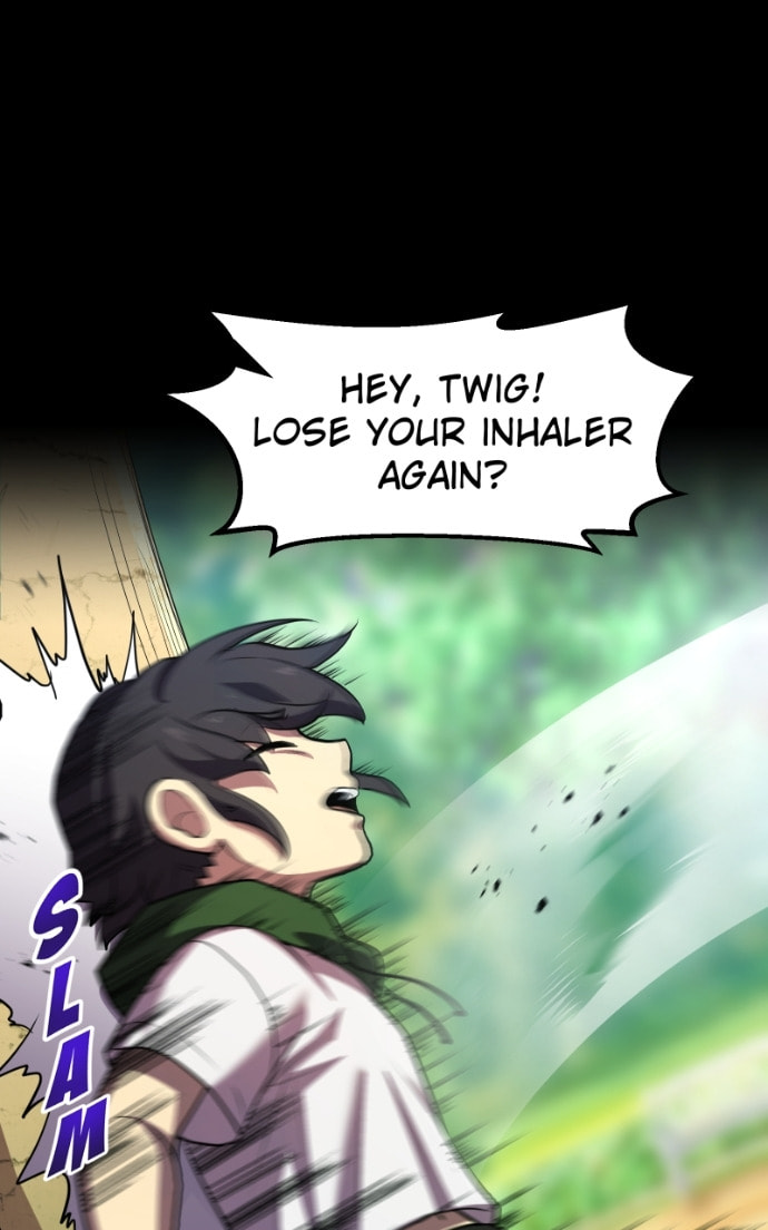 Read Cute Devil chapter 13 image 37 on Lezhin