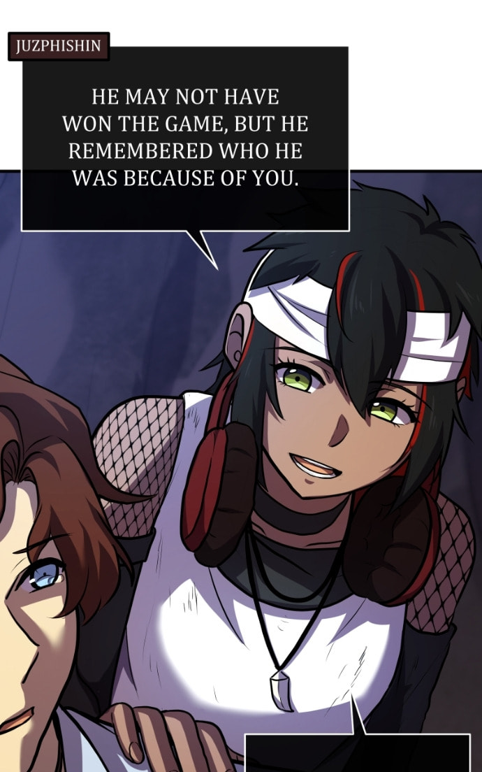 Read Cute Devil chapter 13 image 4 on Lezhin